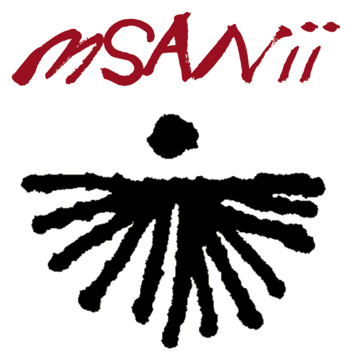 Msanii