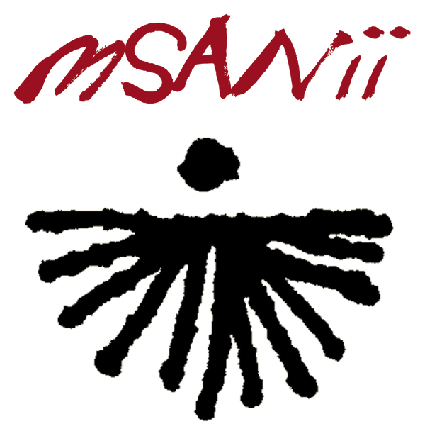 Msanii